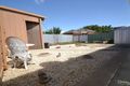 Property photo of 217 McKinlay Street Echuca VIC 3564