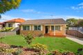 Property photo of 132 Cumberland Road Greystanes NSW 2145