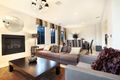 Property photo of 23 Daffodil Way Point Cook VIC 3030