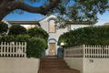 Property photo of 3/76 Raglan Street Mosman NSW 2088