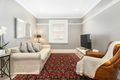Property photo of 3/76 Raglan Street Mosman NSW 2088