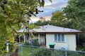 Property photo of 104 Lunga Street Carina QLD 4152