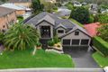 Property photo of 14 Highlands Way Rouse Hill NSW 2155