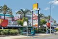 Property photo of 9 Celtic Street Coopers Plains QLD 4108