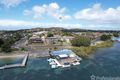 Property photo of 14/68-70 Little Street Forster NSW 2428