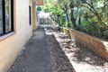 Property photo of 2/7 Russell Street Hawks Nest NSW 2324