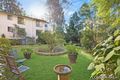Property photo of 19/205 Waterloo Road Marsfield NSW 2122