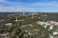 Property photo of 19/205 Waterloo Road Marsfield NSW 2122