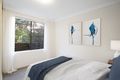 Property photo of 19/205 Waterloo Road Marsfield NSW 2122