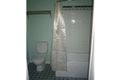Property photo of 227 Esplanade East Port Melbourne VIC 3207