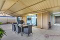 Property photo of 24 Obsidian Way Wellard WA 6170