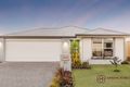 Property photo of 24 Obsidian Way Wellard WA 6170