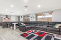 Property photo of 24 Obsidian Way Wellard WA 6170