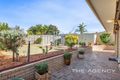 Property photo of 12B Bridgedale Close Beldon WA 6027