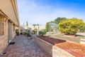 Property photo of 12B Bridgedale Close Beldon WA 6027