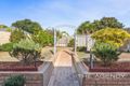 Property photo of 12B Bridgedale Close Beldon WA 6027