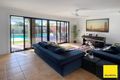 Property photo of 6 Monte Vista Court Broadbeach Waters QLD 4218