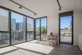 Property photo of 312/65 Dudley Street West Melbourne VIC 3003