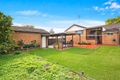 Property photo of 132 Cumberland Road Greystanes NSW 2145