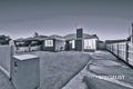 Property photo of 5 Brentwood Close Clayton South VIC 3169