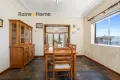 Property photo of 220 Memorial Avenue Liverpool NSW 2170