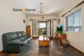 Property photo of 220 Memorial Avenue Liverpool NSW 2170