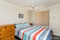 Property photo of 79 Littorina Avenue Heathridge WA 6027