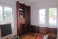 Property photo of 132 Hawken Drive St Lucia QLD 4067