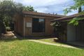Property photo of 49 Summerville Crescent Florey ACT 2615