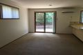 Property photo of 49 Summerville Crescent Florey ACT 2615