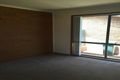 Property photo of 49 Summerville Crescent Florey ACT 2615