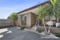Property photo of 4/35 High Street Drysdale VIC 3222