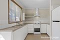 Property photo of 4/35 High Street Drysdale VIC 3222