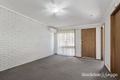 Property photo of 4/35 High Street Drysdale VIC 3222