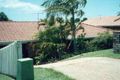 Property photo of 22 Nandina Terrace Banora Point NSW 2486