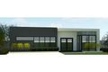 Property photo of LOT 2 Giles Street Bull Creek WA 6149