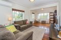 Property photo of 28 Cavan Street Annerley QLD 4103