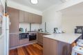 Property photo of 28 Cavan Street Annerley QLD 4103