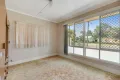 Property photo of 20 David Street Rockville QLD 4350