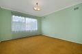 Property photo of 20 King Street Manly Vale NSW 2093