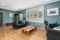 Property photo of 67 Wyadra Avenue North Manly NSW 2100