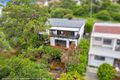 Property photo of 67 Wyadra Avenue North Manly NSW 2100