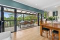 Property photo of 67 Wyadra Avenue North Manly NSW 2100