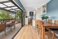 Property photo of 67 Wyadra Avenue North Manly NSW 2100