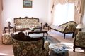 Property photo of 10 Cherrybrook Close Nunawading VIC 3131