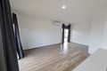 Property photo of 23 Sappleton Retreat Merriwa WA 6030