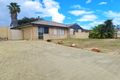Property photo of 23 Sappleton Retreat Merriwa WA 6030