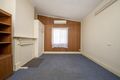 Property photo of 84 Senate Road Port Pirie West SA 5540