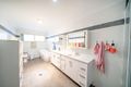 Property photo of 13 Sturt Place Taree NSW 2430