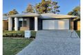 Property photo of 42 Waratah Street Pallara QLD 4110